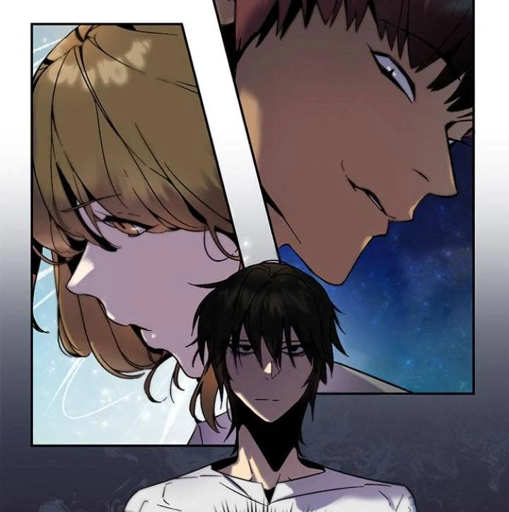 صفحة 25 — Return to Player الفصل 13