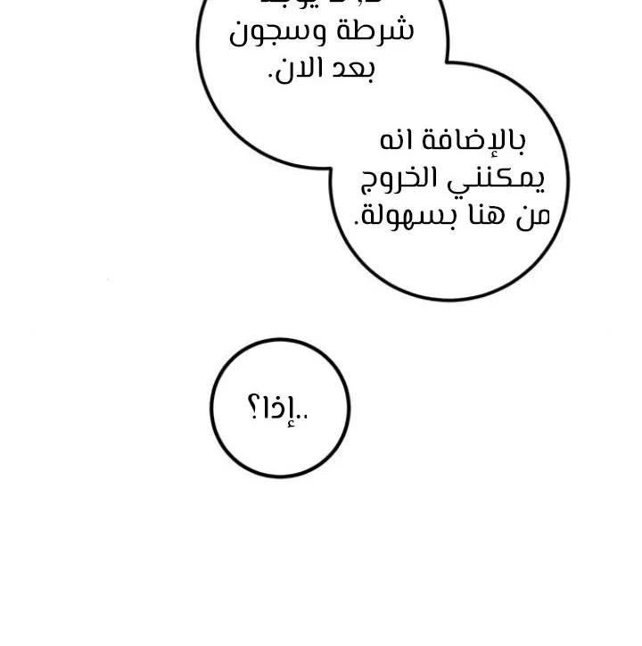 صفحة 28 — Return to Player الفصل 13