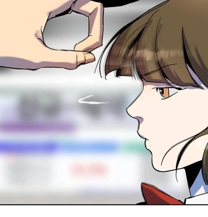 صفحة 40 — Return to Player الفصل 13