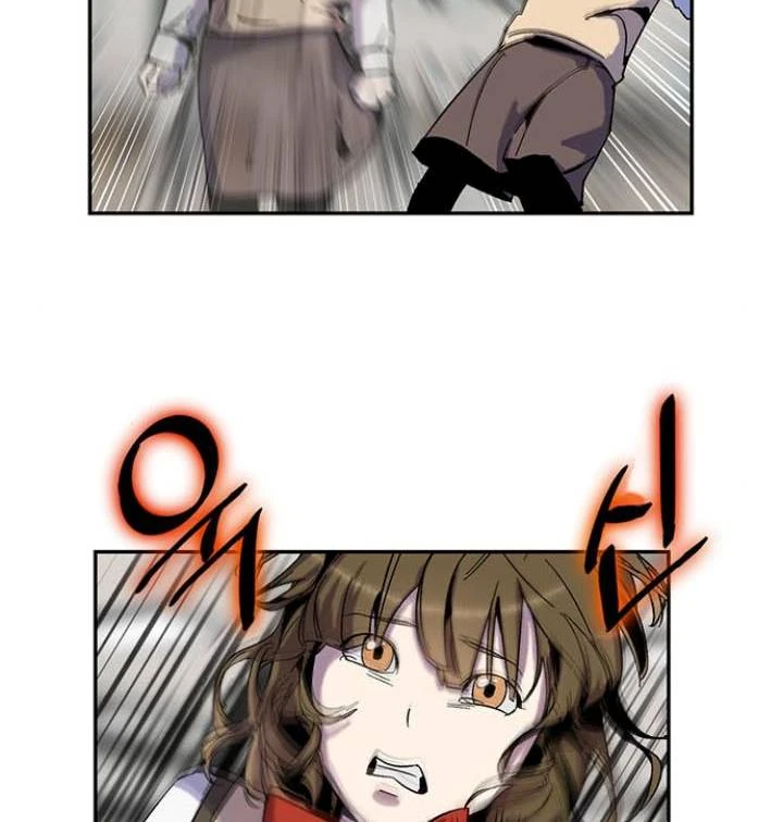 صفحة 42 — Return to Player الفصل 13