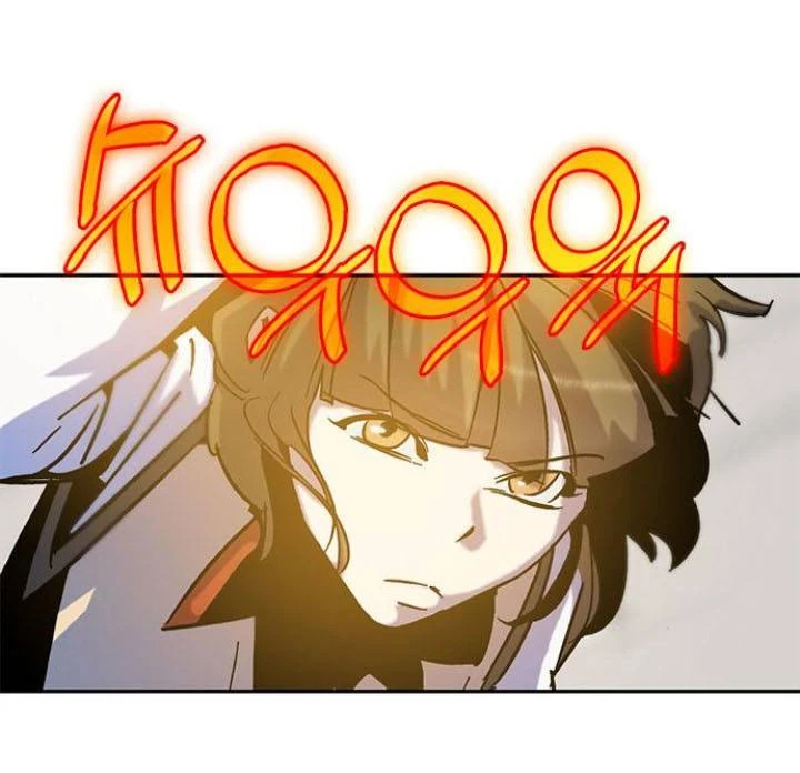 صفحة 51 — Return to Player الفصل 13