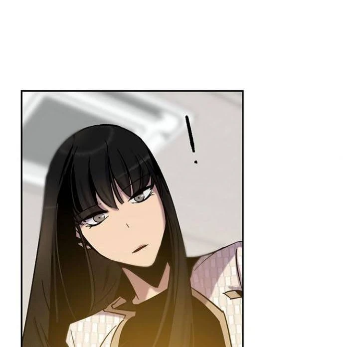 صفحة 52 — Return to Player الفصل 13