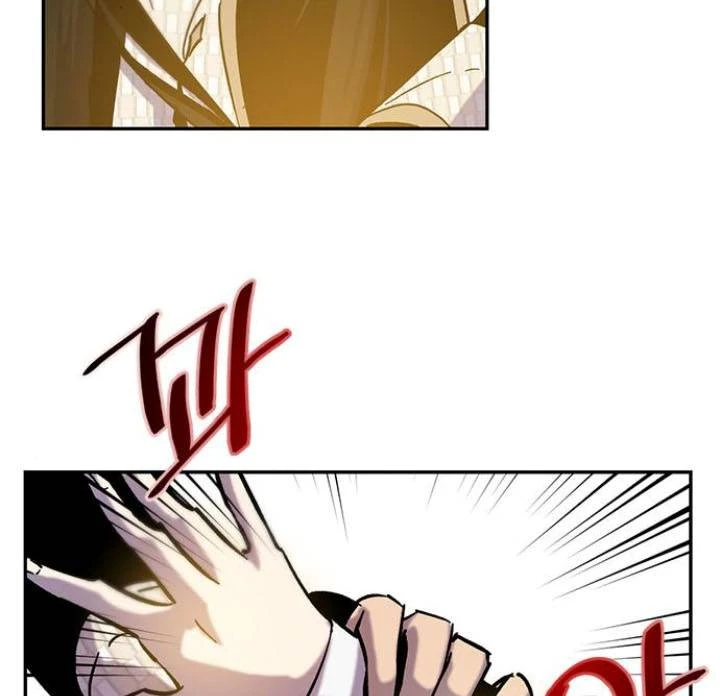 صفحة 53 — Return to Player الفصل 13