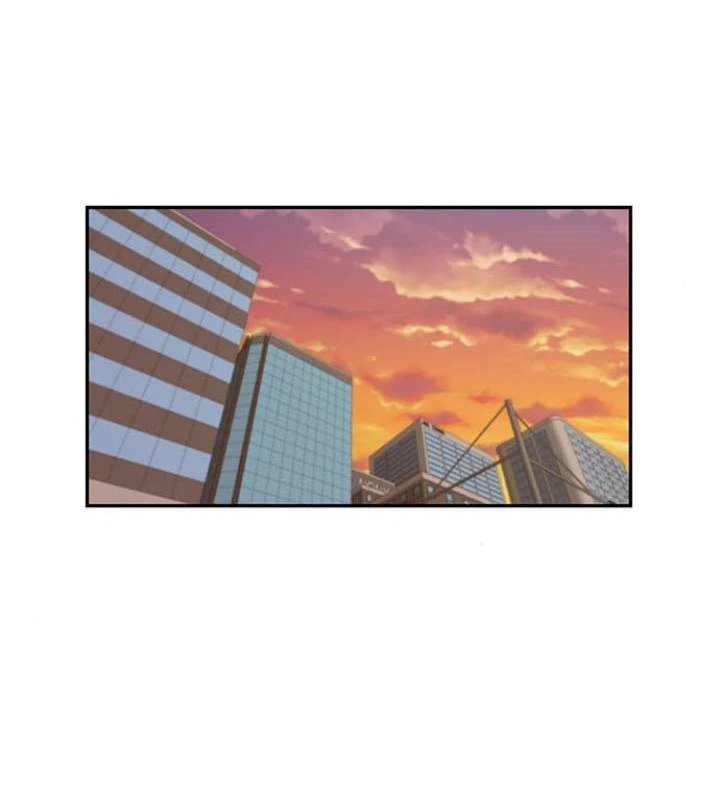 صفحة 64 — Return to Player الفصل 13