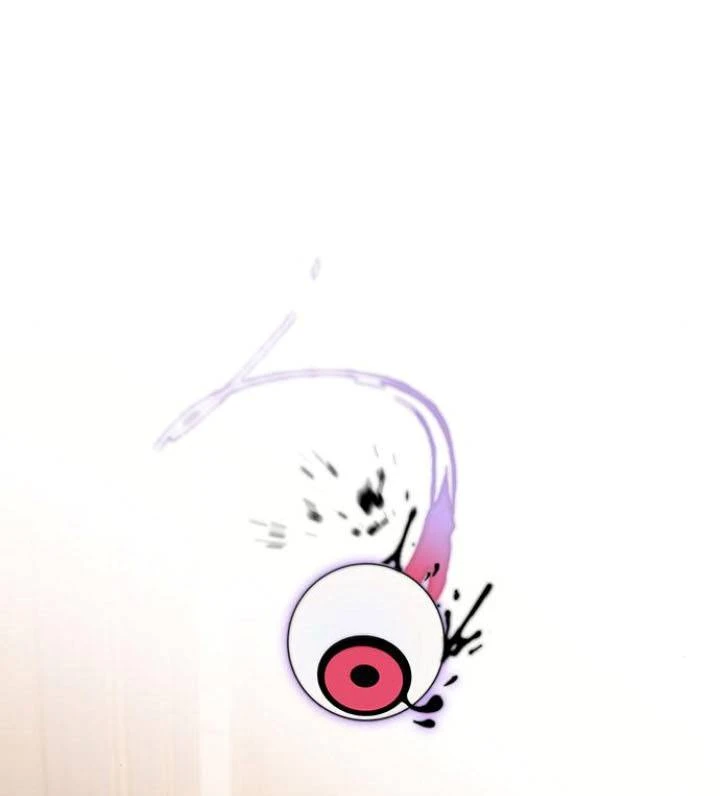 صفحة 65 — Return to Player الفصل 13