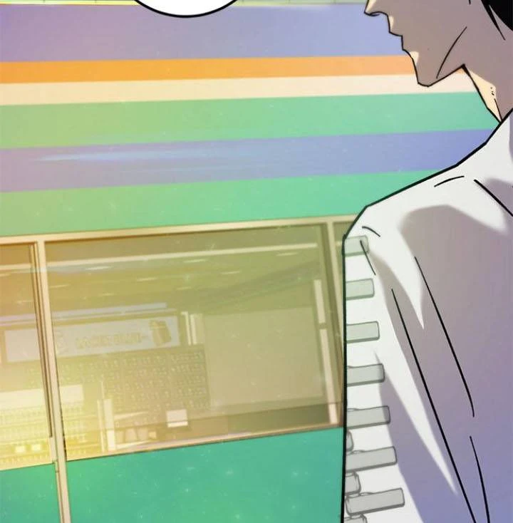 صفحة 75 — Return to Player الفصل 13