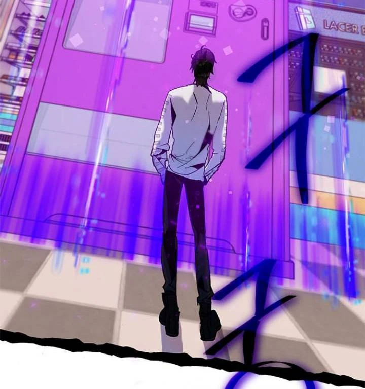 صفحة 86 — Return to Player الفصل 13