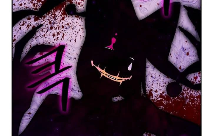 صفحة 92 — Return to Player الفصل 13