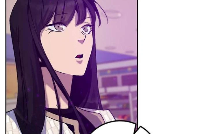 صفحة 98 — Return to Player الفصل 13