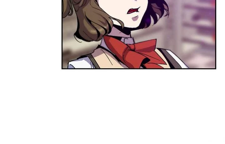 صفحة 100 — Return to Player الفصل 13