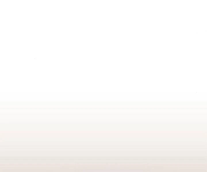 صفحة 101 — Return to Player الفصل 13