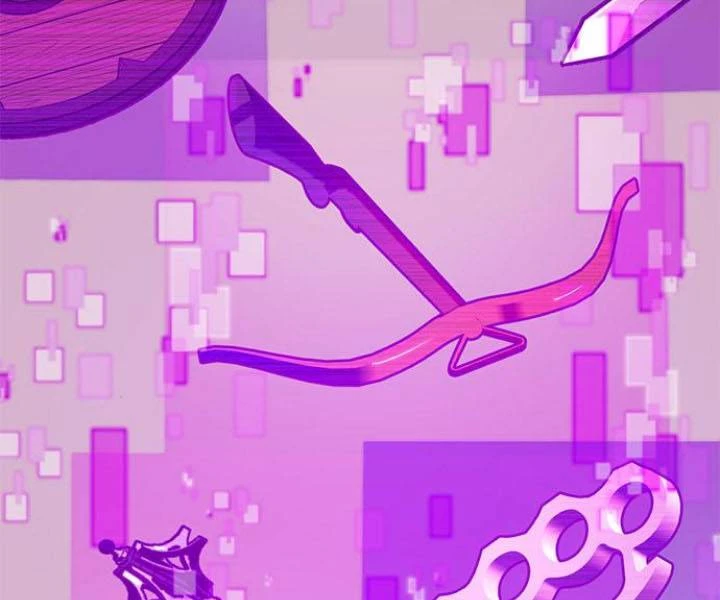 صفحة 103 — Return to Player الفصل 13