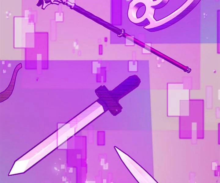 صفحة 104 — Return to Player الفصل 13