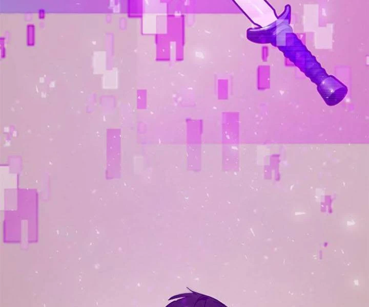 صفحة 105 — Return to Player الفصل 13