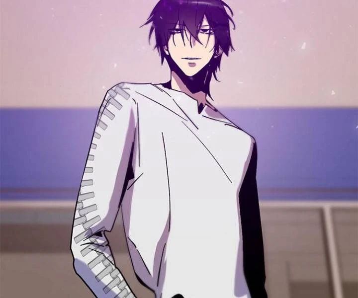 صفحة 106 — Return to Player الفصل 13