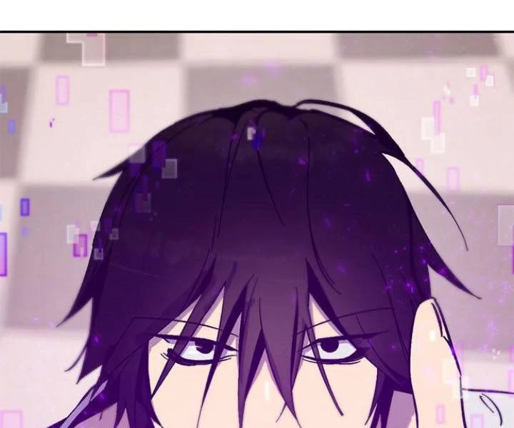 صفحة 108 — Return to Player الفصل 13