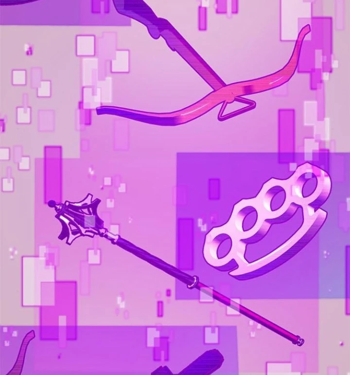 صفحة 3 — Return to Player الفصل 14