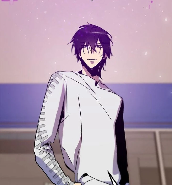 صفحة 5 — Return to Player الفصل 14