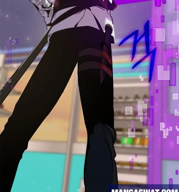 صفحة 11 — Return to Player الفصل 14