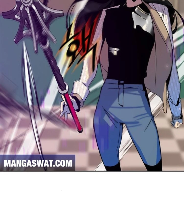 صفحة 21 — Return to Player الفصل 14