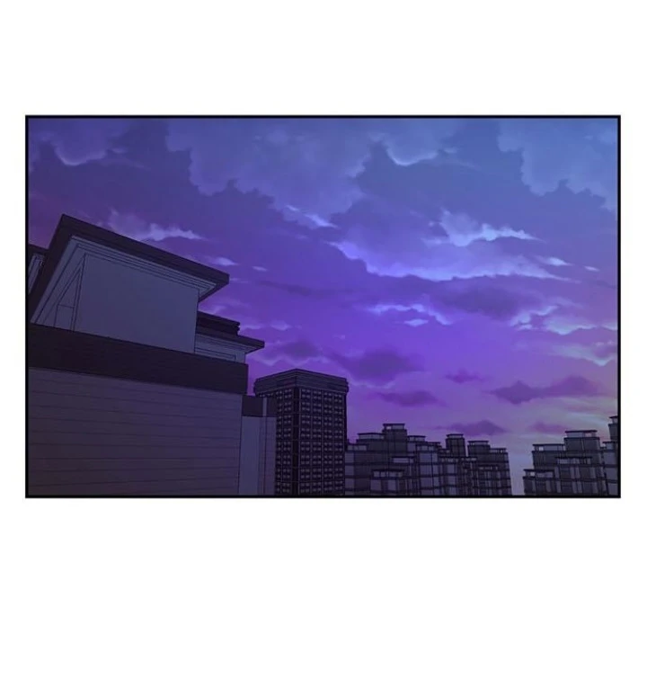 صفحة 31 — Return to Player الفصل 14