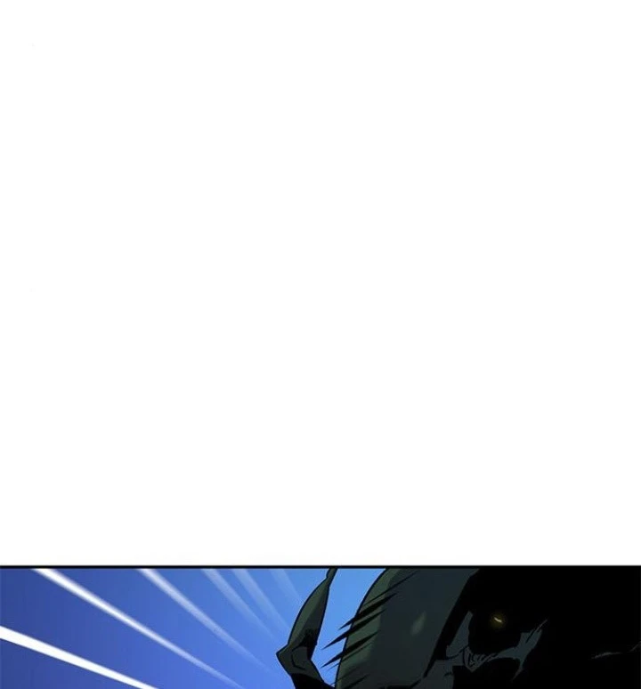 صفحة 32 — Return to Player الفصل 14