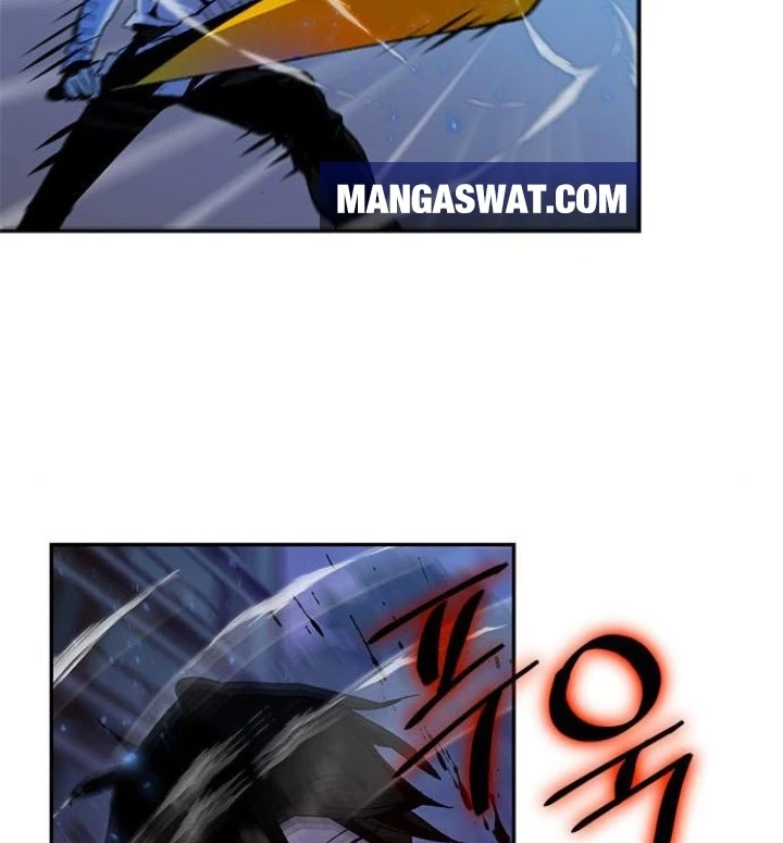 صفحة 34 — Return to Player الفصل 14