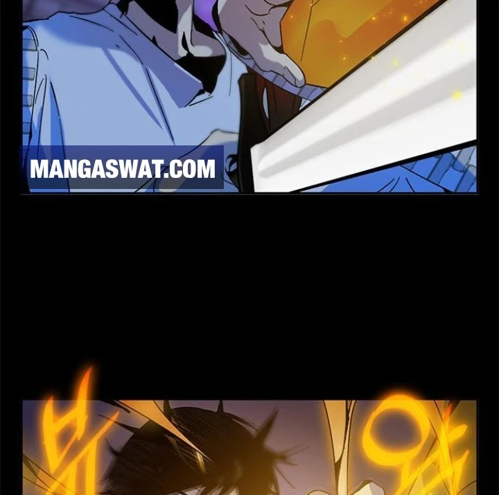 صفحة 43 — Return to Player الفصل 14