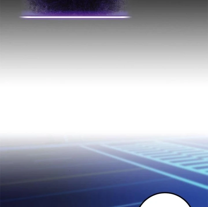 صفحة 45 — Return to Player الفصل 14