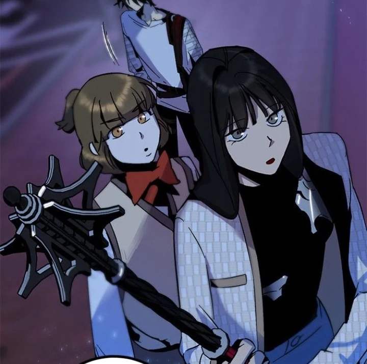 صفحة 50 — Return to Player الفصل 14