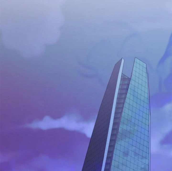 صفحة 53 — Return to Player الفصل 14