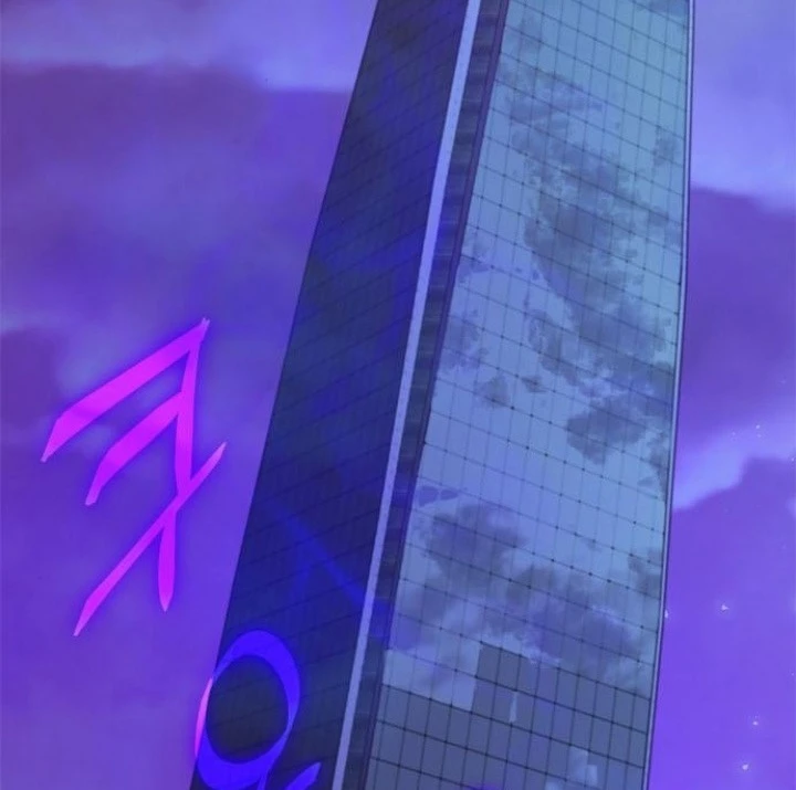 صفحة 54 — Return to Player الفصل 14