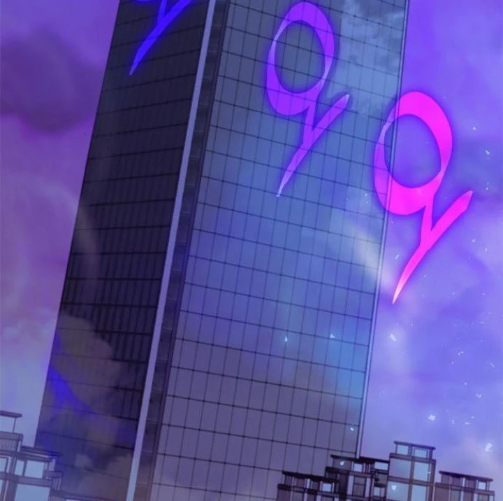 صفحة 55 — Return to Player الفصل 14