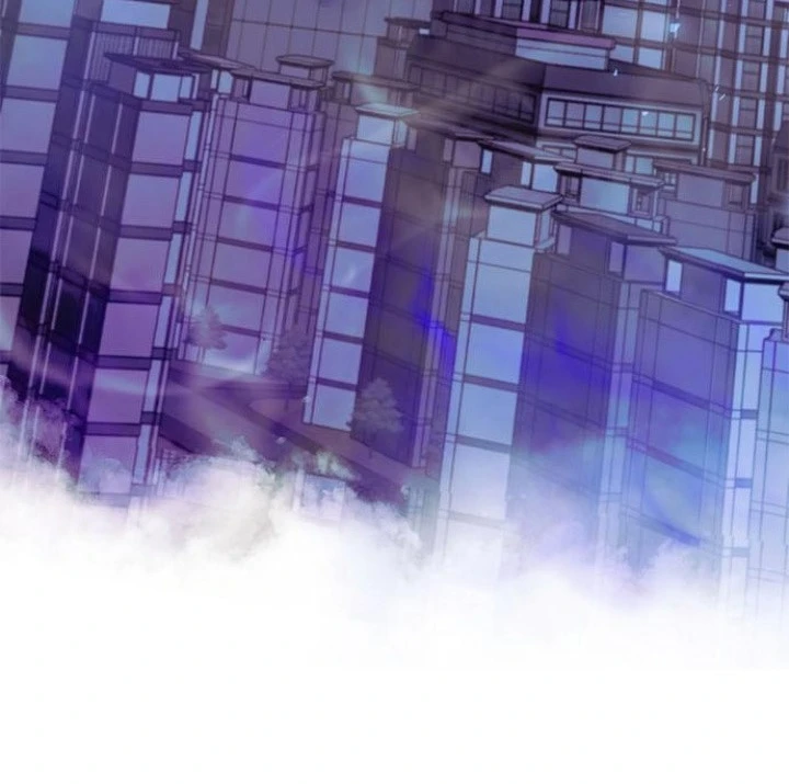 صفحة 56 — Return to Player الفصل 14