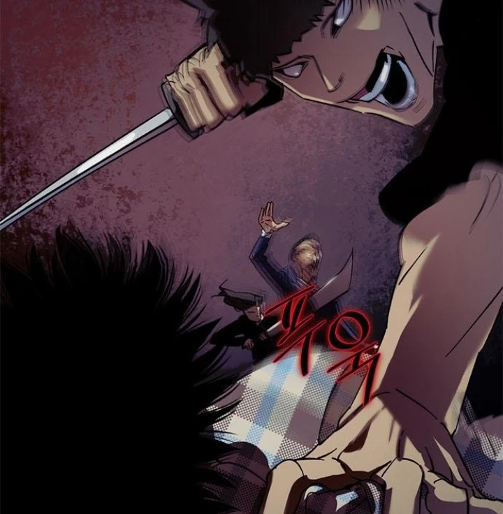 صفحة 67 — Return to Player الفصل 14