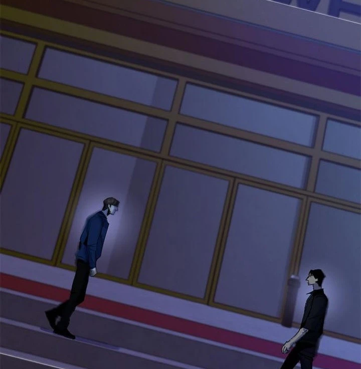 صفحة 74 — Return to Player الفصل 14