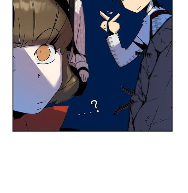 صفحة 81 — Return to Player الفصل 14