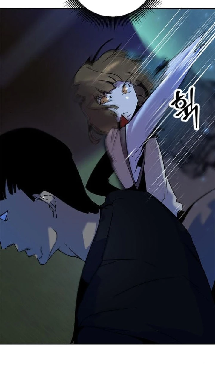 صفحة 90 — Return to Player الفصل 14