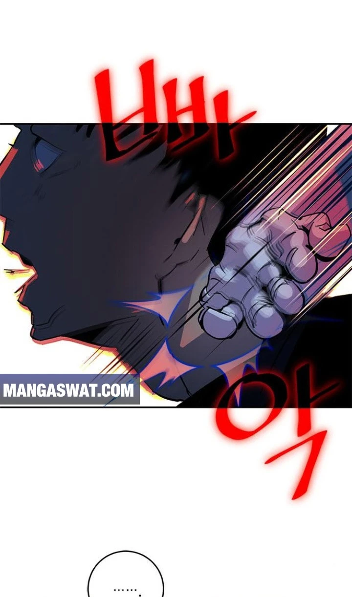 صفحة 91 — Return to Player الفصل 14