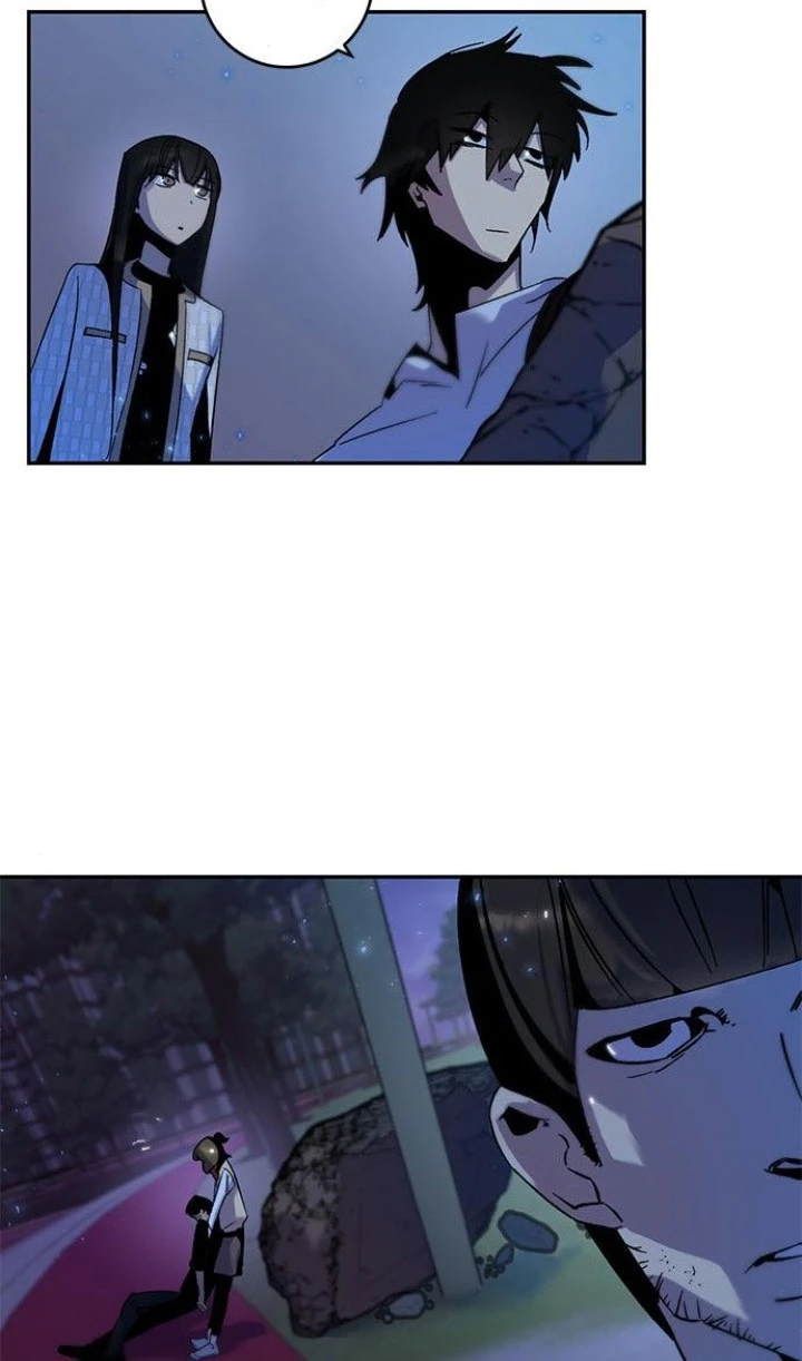 صفحة 92 — Return to Player الفصل 14