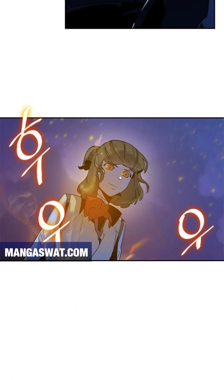 صفحة 94 — Return to Player الفصل 14