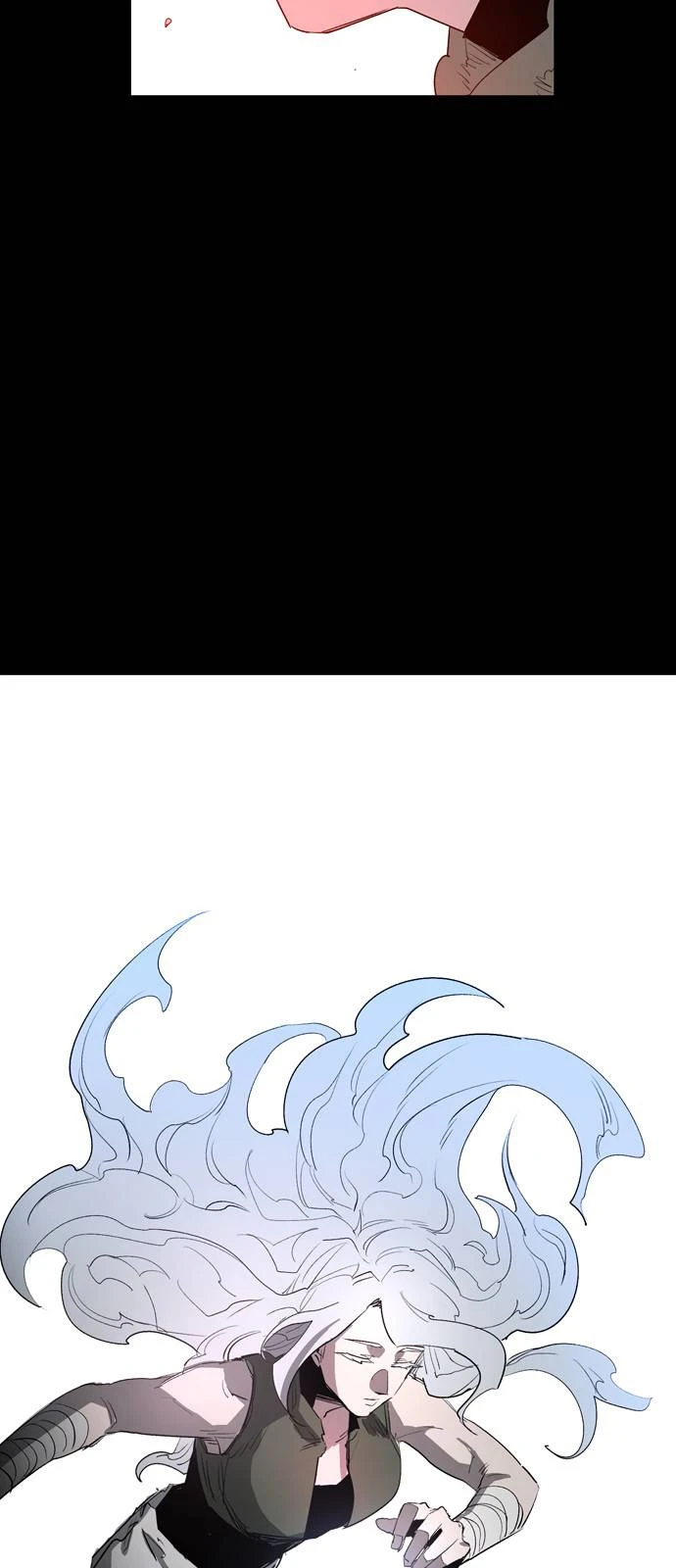 صفحة 41 — The Ember Knight الفصل 1