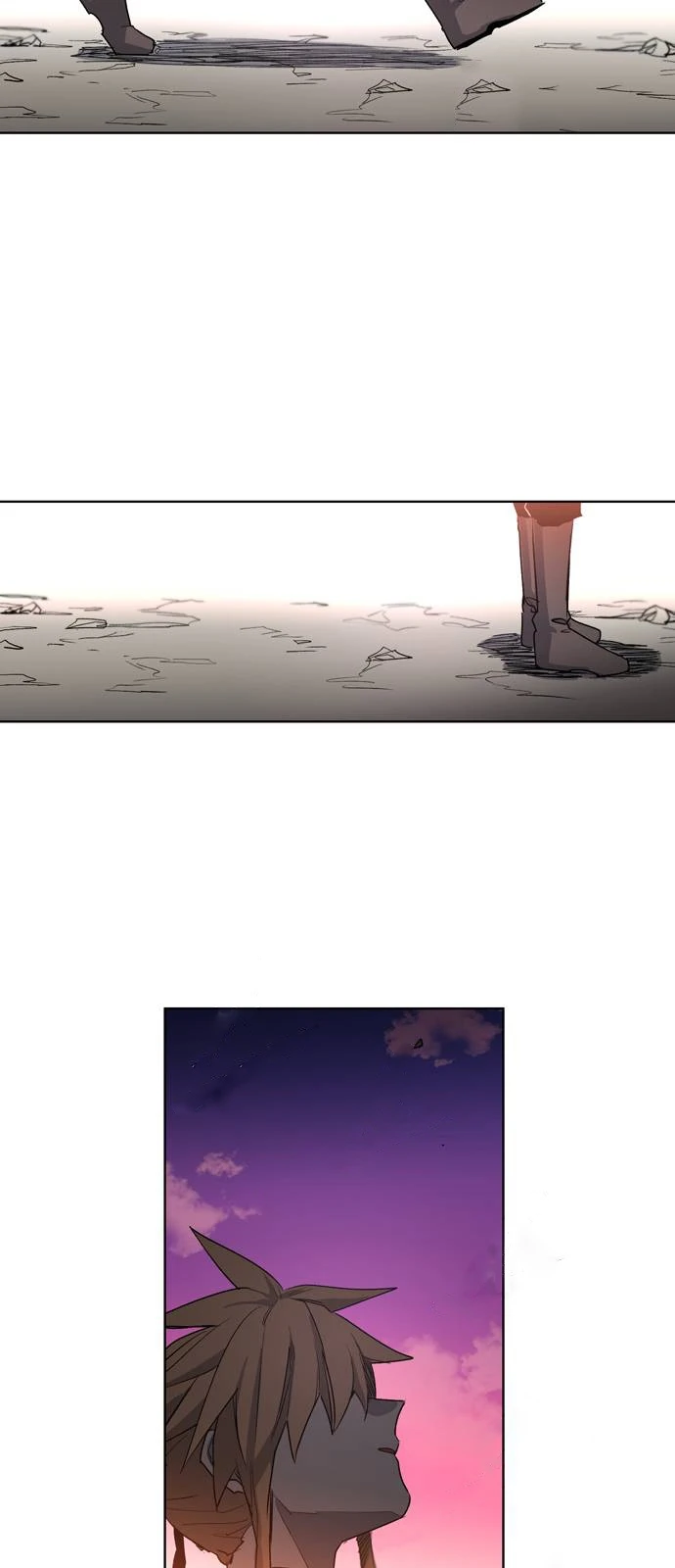 صفحة 55 — The Ember Knight الفصل 1