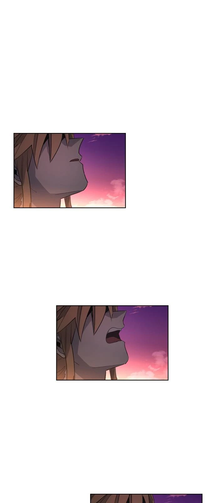 صفحة 57 — The Ember Knight الفصل 1