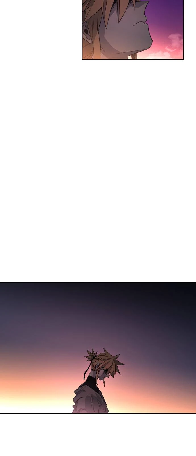 صفحة 58 — The Ember Knight الفصل 1