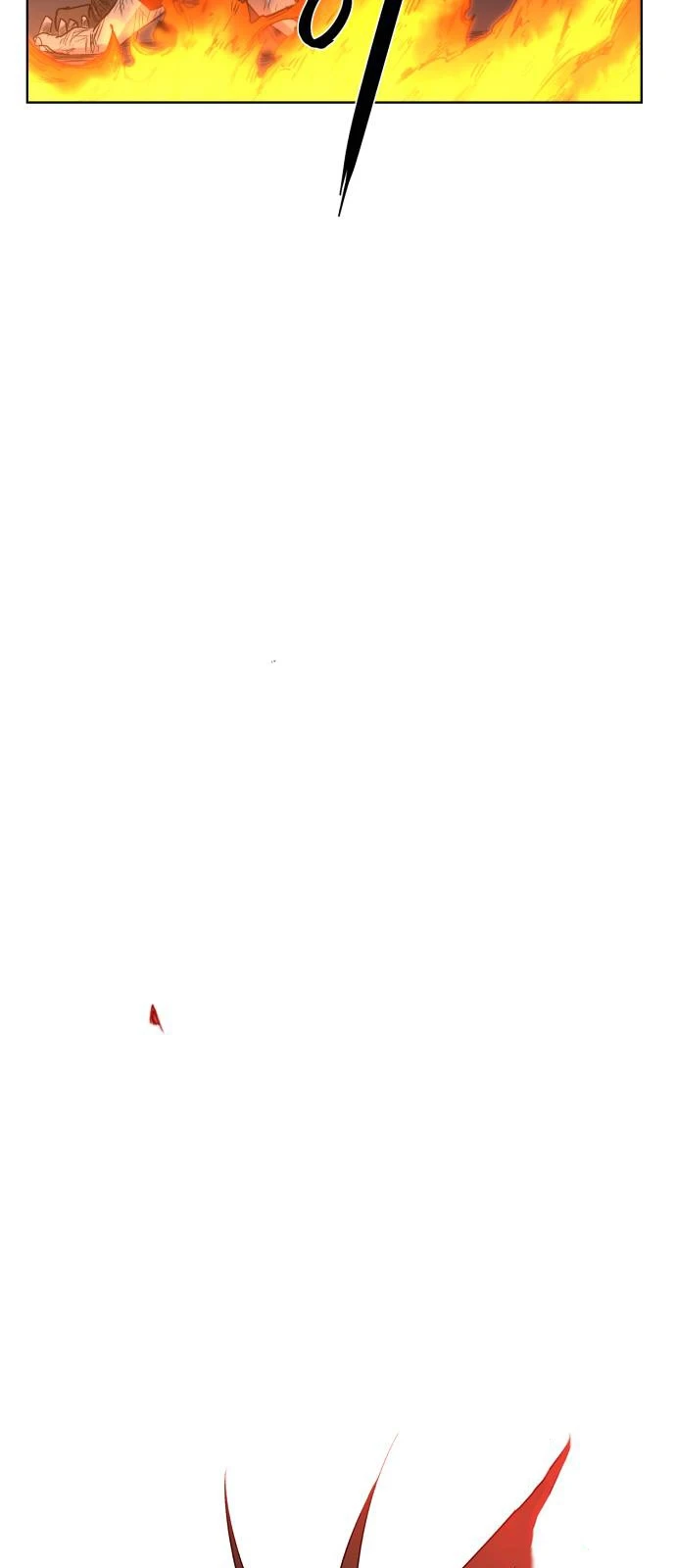 صفحة 65 — The Ember Knight الفصل 1