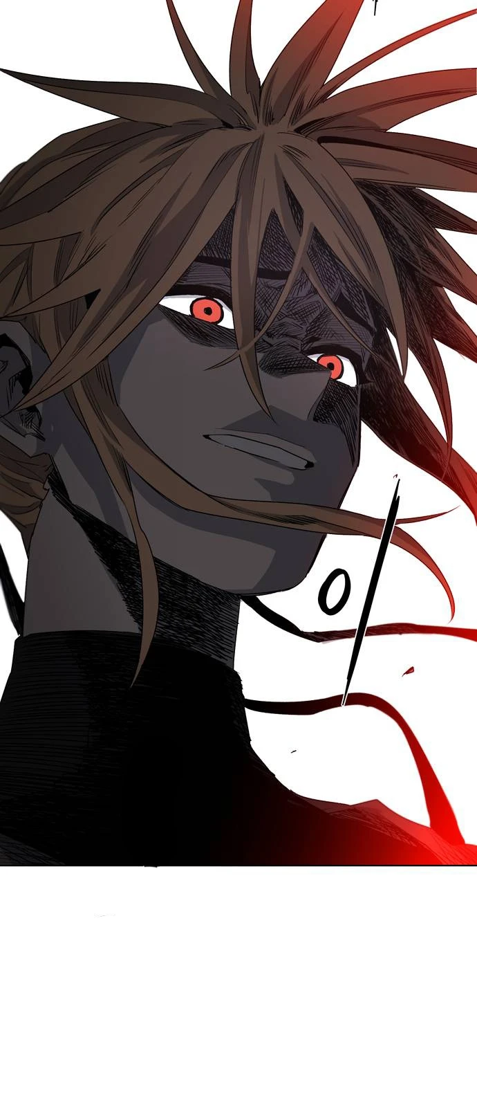 صفحة 66 — The Ember Knight الفصل 1