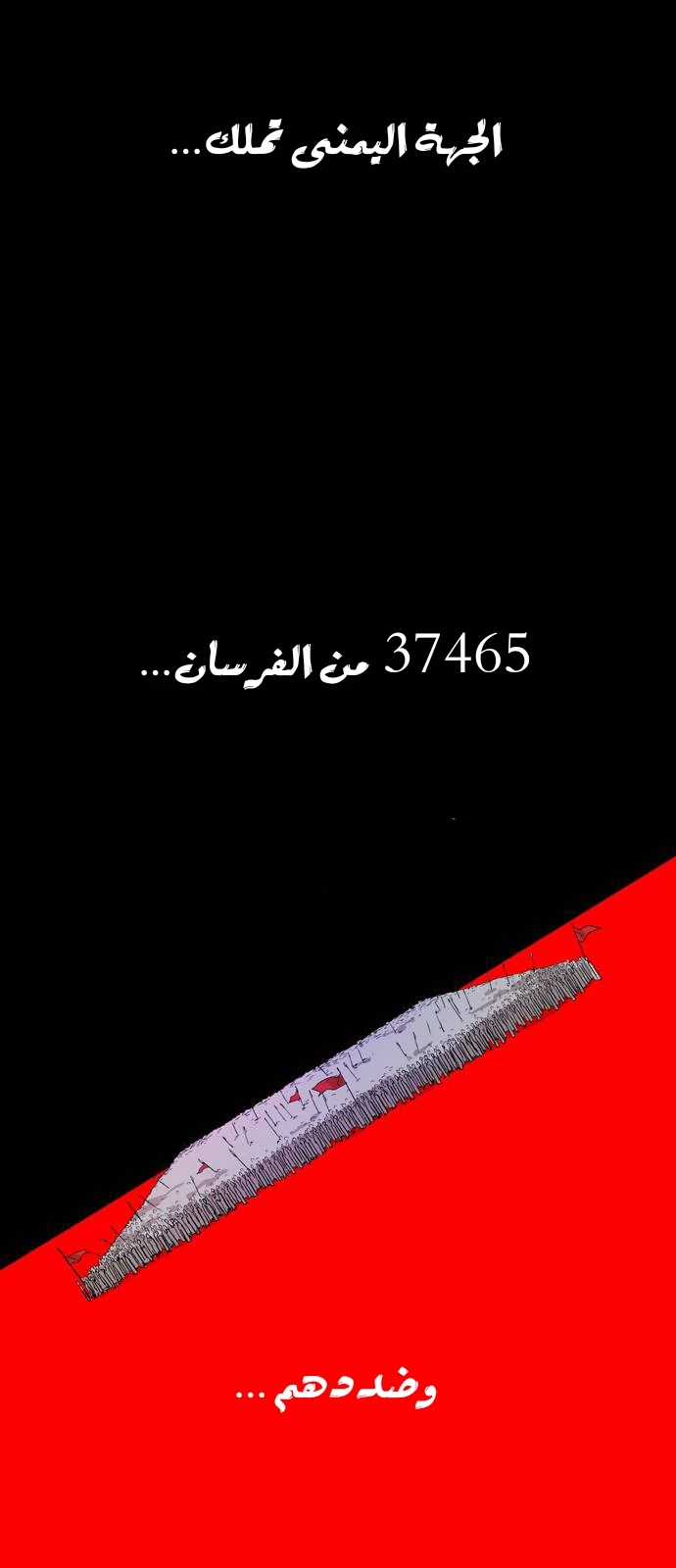 صفحة 3 — The Ember Knight الفصل 1