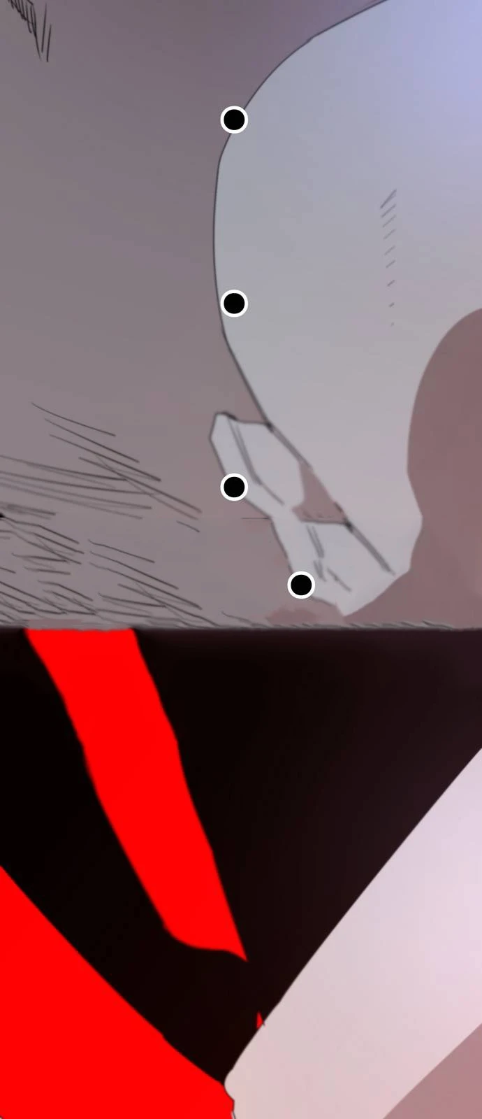 صفحة 6 — The Ember Knight الفصل 1