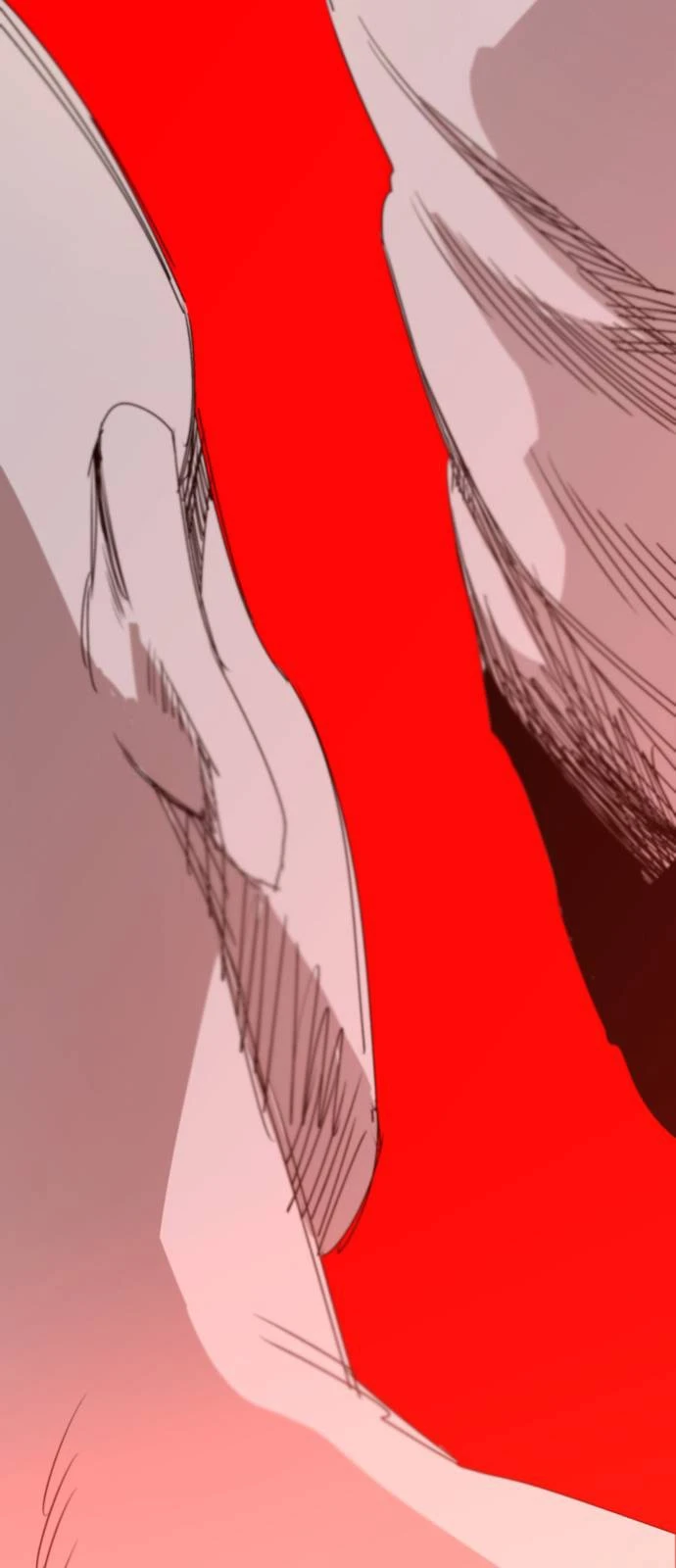 صفحة 7 — The Ember Knight الفصل 1